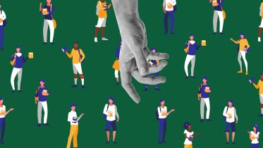 6 Skills you need to succeed in HR