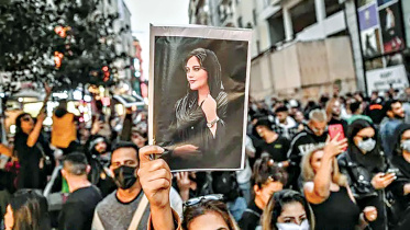 iranian-students.jpg