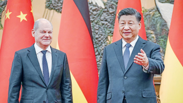 xi.jpg