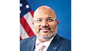 arun-venkataraman.jpg
