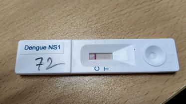 dengue_test.jpg