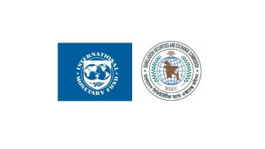 IMF and BSEC
