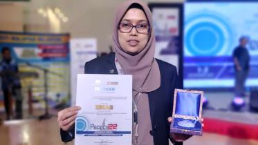 gold_medal_malaysia_web.jpg