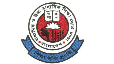 hsc_logo.jpg