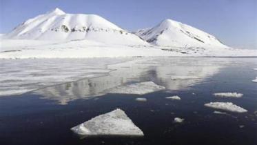 sea_level_2.jpg