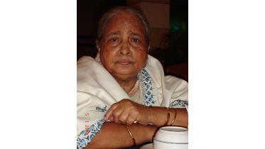 begum-fazilatunnessa.jpg