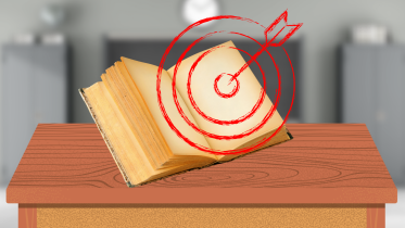 facebook_thumbnail_4_4.png
