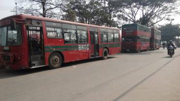 brtc_bus-2_0.jpg
