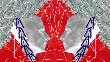 untitled_design_1_1.png