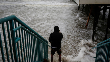 hurricane_nicole.jpg