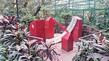 a-sundial.jpg