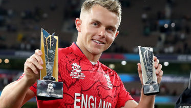 curran_trophy.jpg
