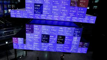 ed_1_-_global_economy_is_showing_warning_signs_-_reuters.jpg