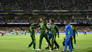 shaheen_afridi.jpg