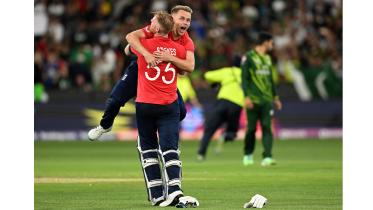 stokes_and_curran.jpg