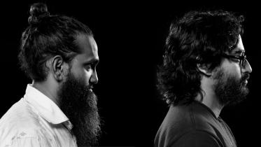 Beard Styles 