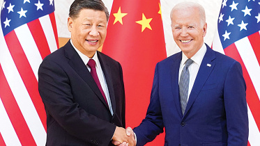 biden.jpg
