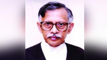 golam.jpg