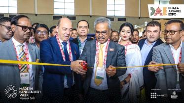 made_in_bangladesh_week.jpg