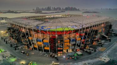 stadium_974_3.jpg