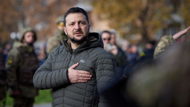 zelensky.jpg