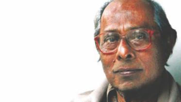 hasan-azizul-huq.jpg