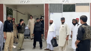 pakistan.png