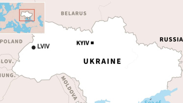 poland-ukraine-russia-border.jpg