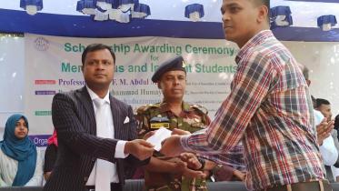 comilla.jpg