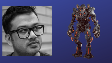 facebook_thumbnail_4_11.png