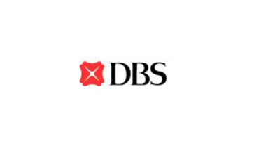singaporean-dbs.jpg