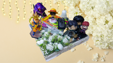 wedding_dala.png
