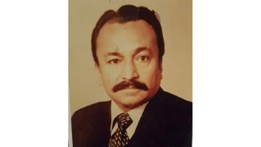 atm-walie-ashraf.jpg
