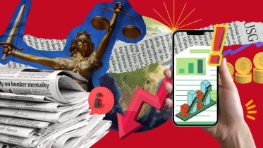 facebook_thumbnail_4_5.png