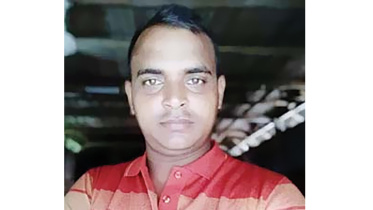 joypurhat_bgb.jpg