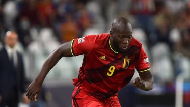 lukaku.jpg
