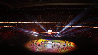 opening_ceremony.jpg