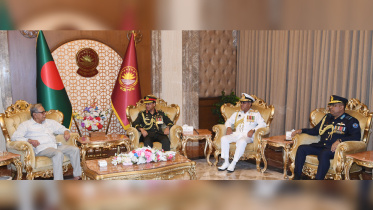 armed-forces-day-president