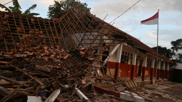 indonesia-earthquake.png