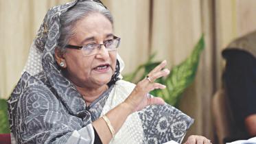 Asylum not permitted after travelling to Britain