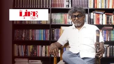 15_qustion_amitabh_reza_web.jpg