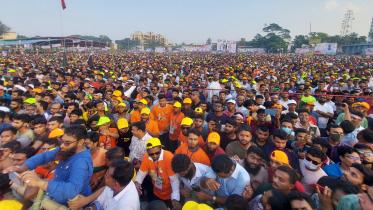 bnp-rally-web.jpg