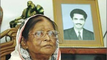 hasina-chowdhury.jpg