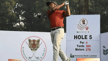 siddikur-kgc.gif