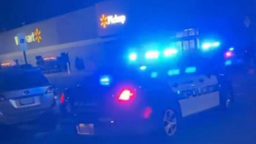 virginia_shooting.jpg