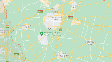 china_fire.png