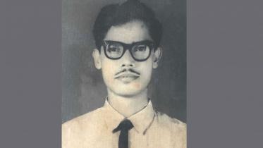 mahbuba-kaniz-keya.jpg
