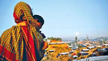 rohingya-scenario-iccpr-report.jpg