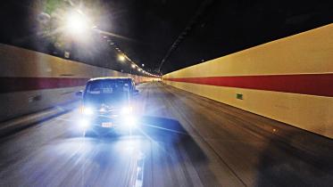 bangabandhu-sheikh-mujibur-rahman-tunnel.jpg