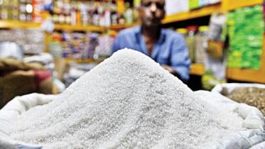 sugar.jpg